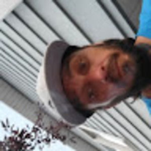 Meet your Posher, Dan